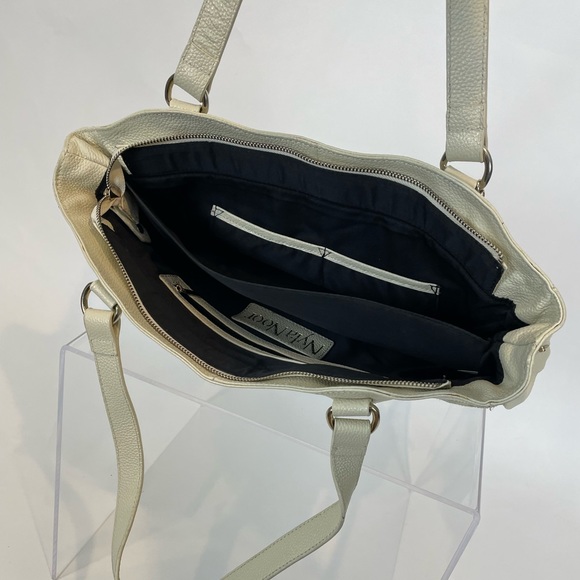 SHOULDER BAG - Picture 2 of 6